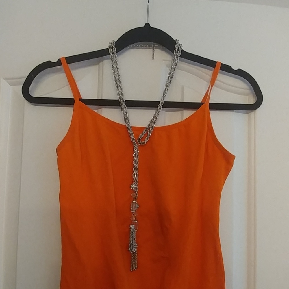 Blouse - Picture 4 of 8